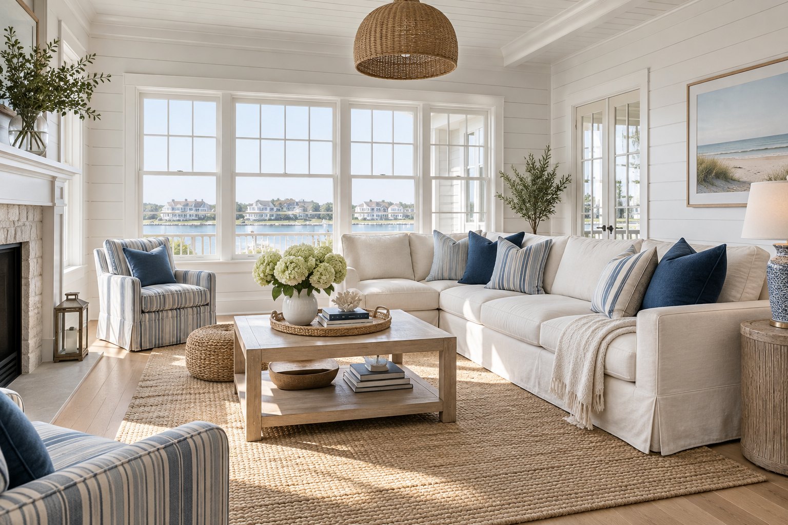 Buy A Home