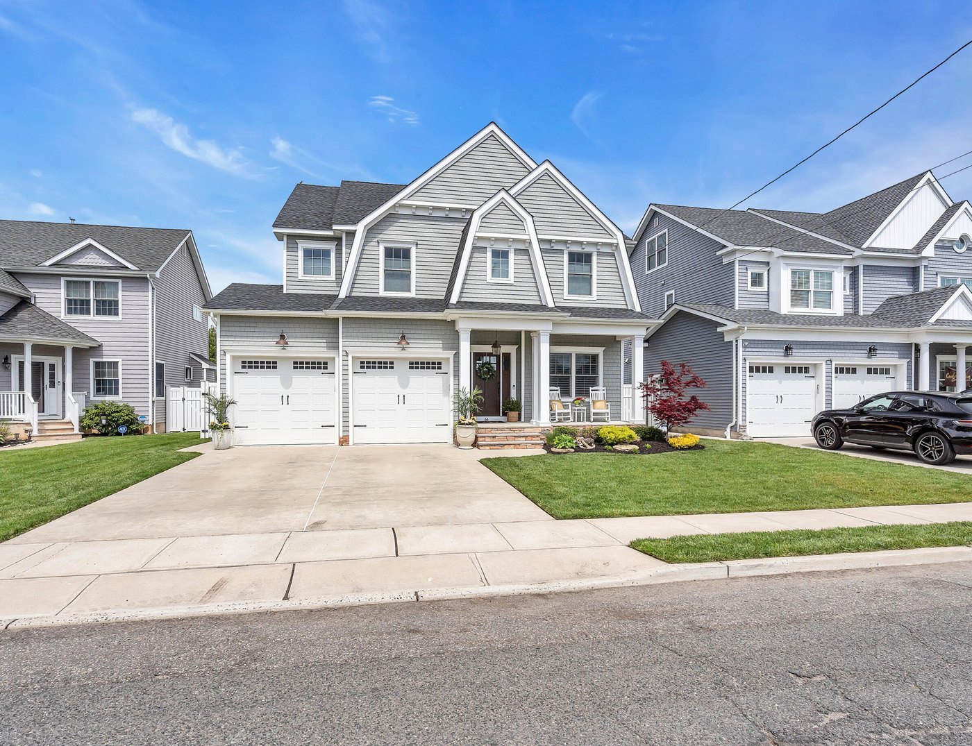 66 Church Street, Manasquan, NJ 08736
