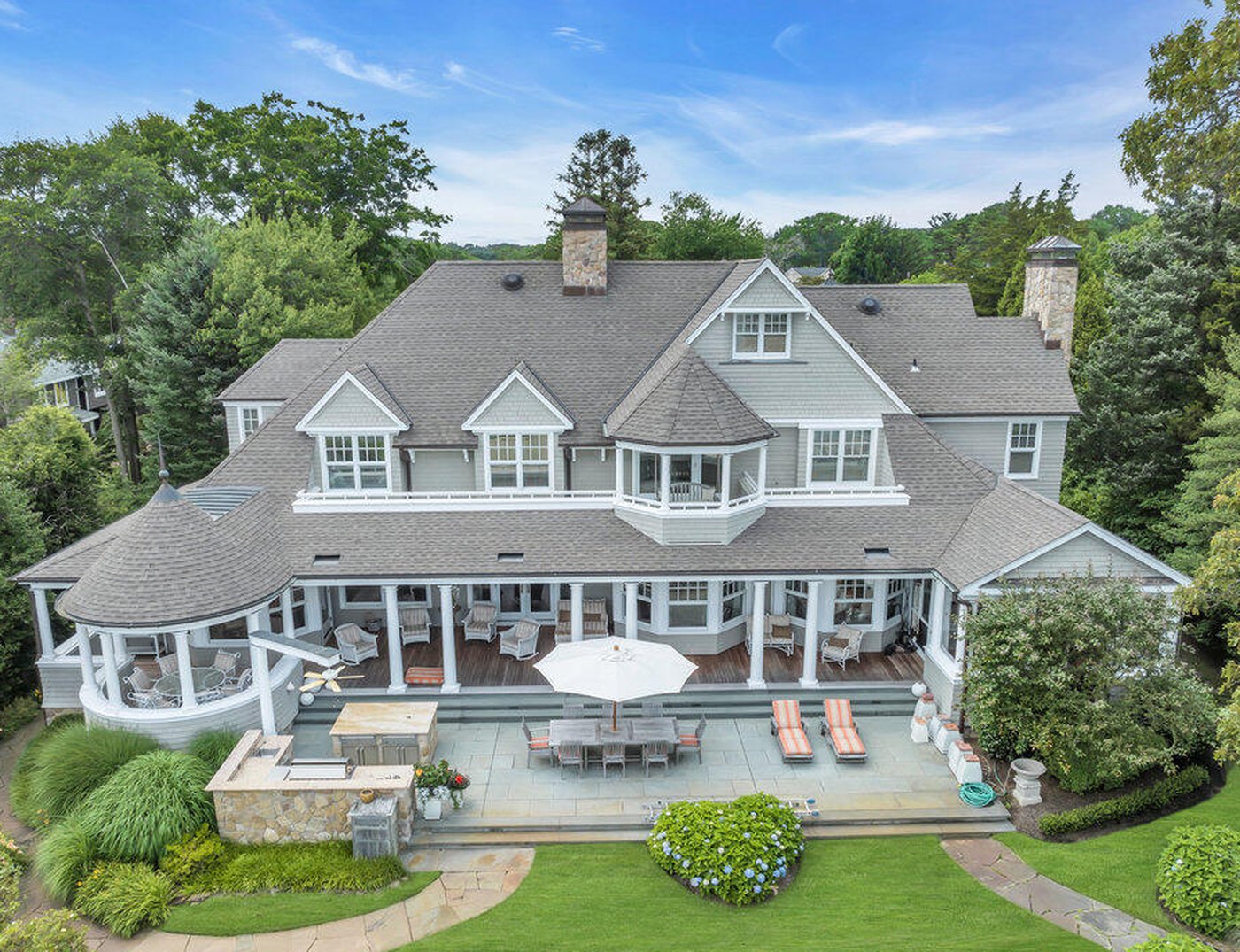 934 Cole Drive, Brielle, NJ 08730